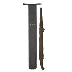 Drennan Specialist Wet Net Sleeve